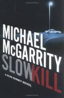 Slow_kill
